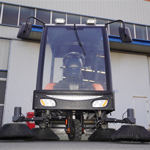 榮事達(dá)掃地機 榮事達(dá)掃地機.jpg