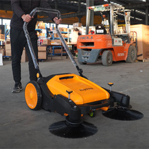 榮事達手推式掃地機MS55 榮事達手推式掃地機MS55.jpg