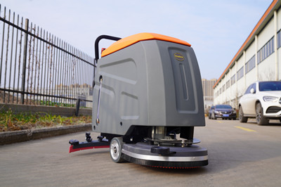 榮事達(dá)手推式洗地機 榮事達(dá)手推式洗地機.jpg