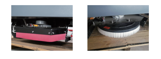 榮事達(dá)RS-D260駕駛式洗地機(jī)刷盤 榮事達(dá)RS-D260駕駛式洗地機(jī)刷盤.png