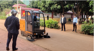 榮事達(dá)電動掃地機(jī)可以解決清潔效率低 榮事達(dá)電動掃地機(jī)可以解決清潔效率低.png