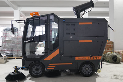 榮事達電動掃地機跟人工相比有什么優勢 榮事達電動掃地機跟人工相比有什么優勢.jpg